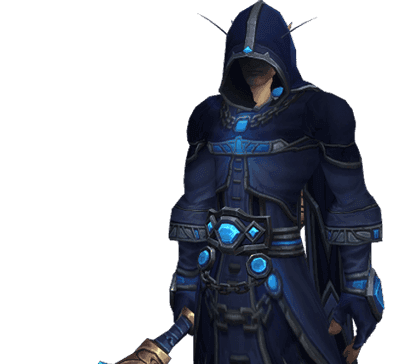 Sha render