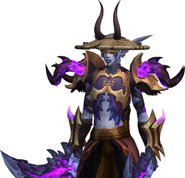 Siandel render