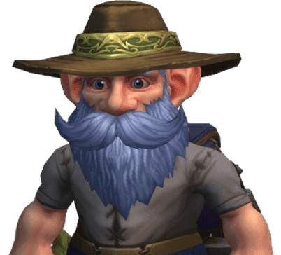 Spagooter render