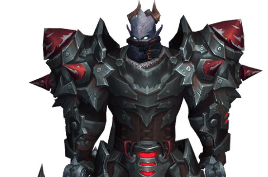 Swaze render