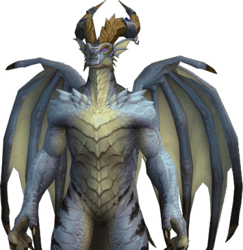 Talera render