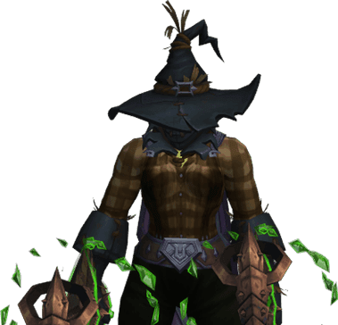 Temper render