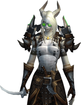 Valencía render