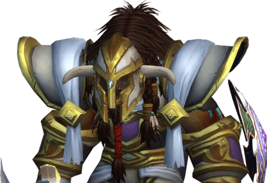 Varufnah render