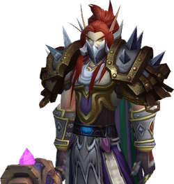 Zhan render