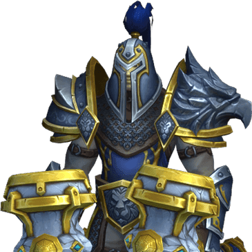 Bius render