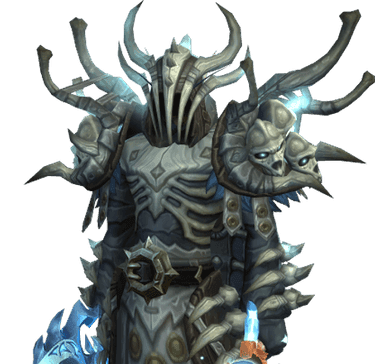 Chadimir render
