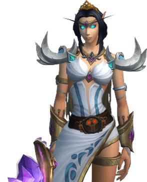 Dangitmage render