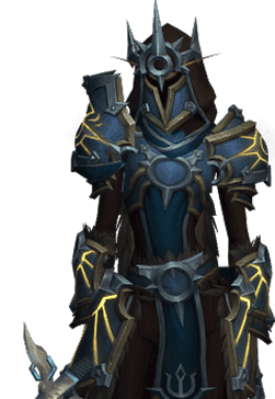 Healenkeller render