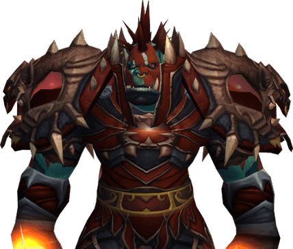 Helroguexx render