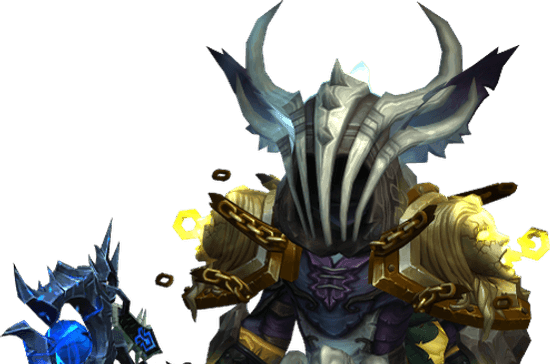 Howler render
