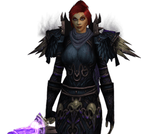 Jaisa render