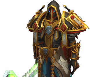 Justincider render