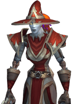 Kalypsta render