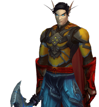 Killyoutoo render