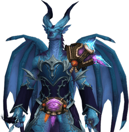 Kuni render
