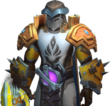 Lightsaver render