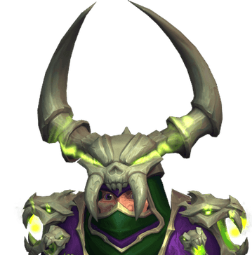 Mathence render