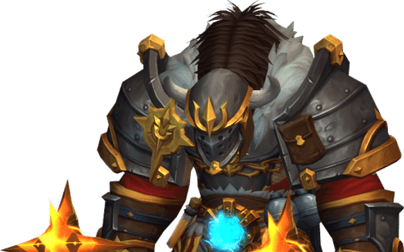 Mkeka render