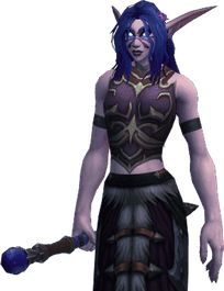 Phaedrieen render
