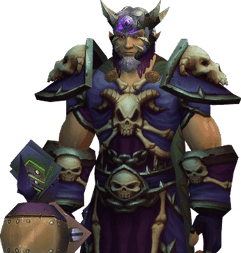 Rithmir render