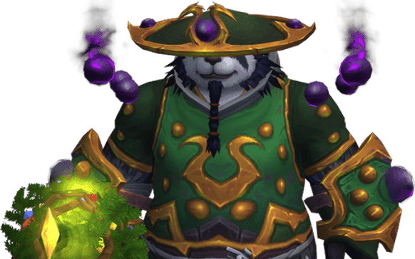 Tomioka render