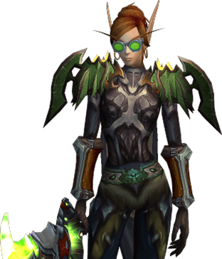 Trisla render