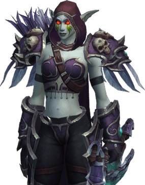 Unzer render