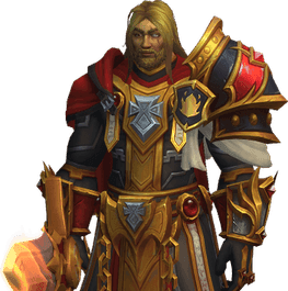 Vallas render