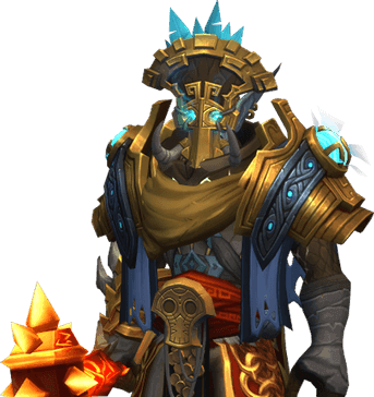 Zapswandi render