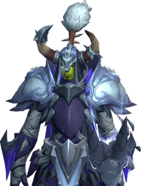 Zuku render
