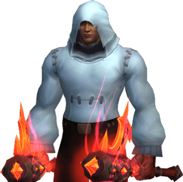 Axellent render