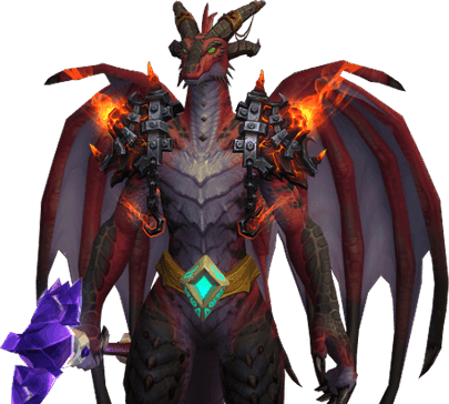 Crickers render