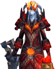 Hanyuu render