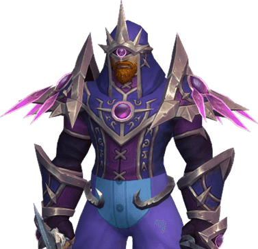 Robi render