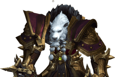 Saville render