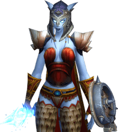 Shamalamadng render