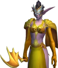 Skinrot render