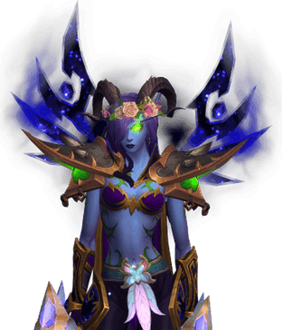 Velanthari render