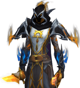 Vindra render