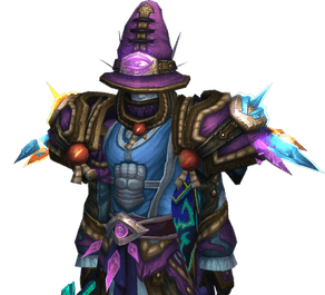 Xiownthispl render