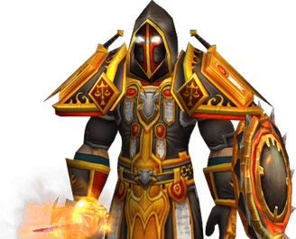 Yulbrynner render