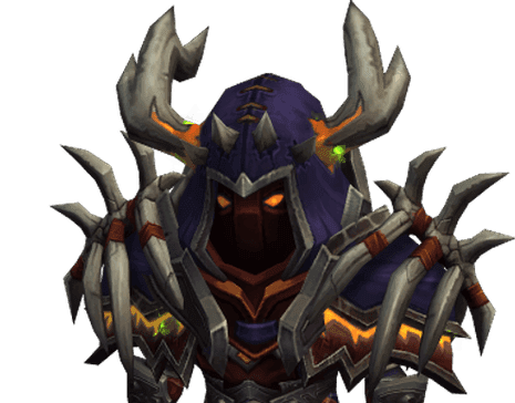 Aneku render