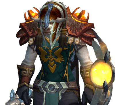 Azed render