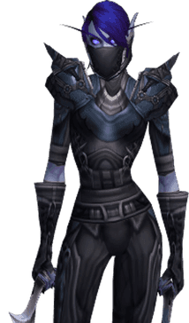 Cyhnn render