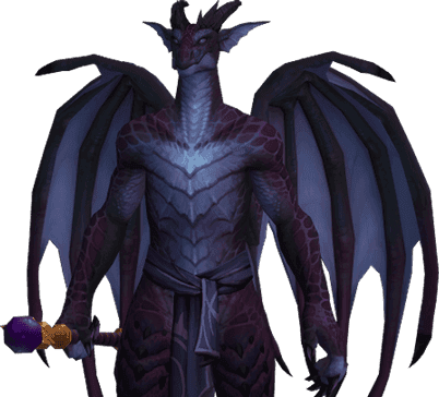 Ender render