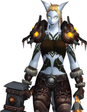 Kaligo render
