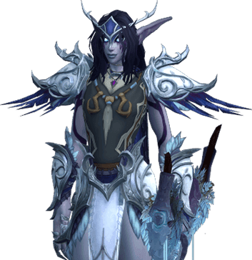 Khalli render