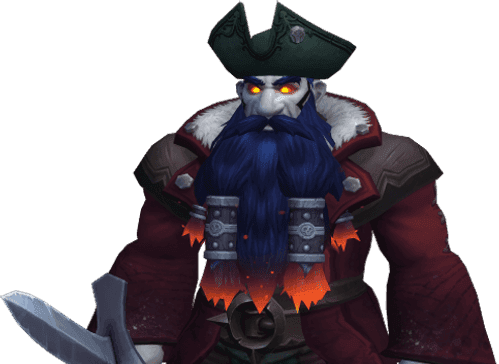 Koxmo render