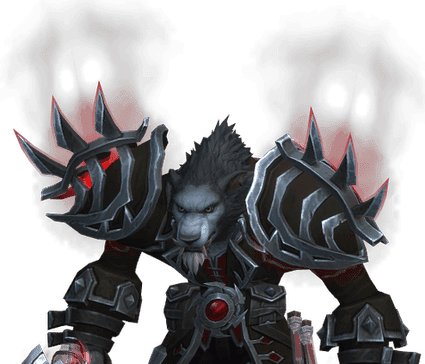 Laaroy render